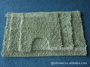 天津市武清區九環地毯廠 品質與創新的地毯制造專家