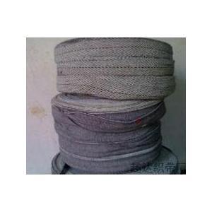 越達織帶廠 打造優質地毯輔料，助力地毯行業升級